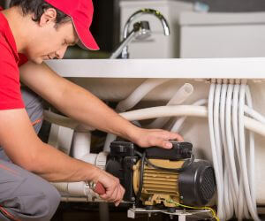 About Plumbers Pros Ravena, NY